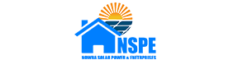 Nowra Solar